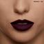 Rimmel Stay Matte Lip Liquid, Midnight Thumbnail 4