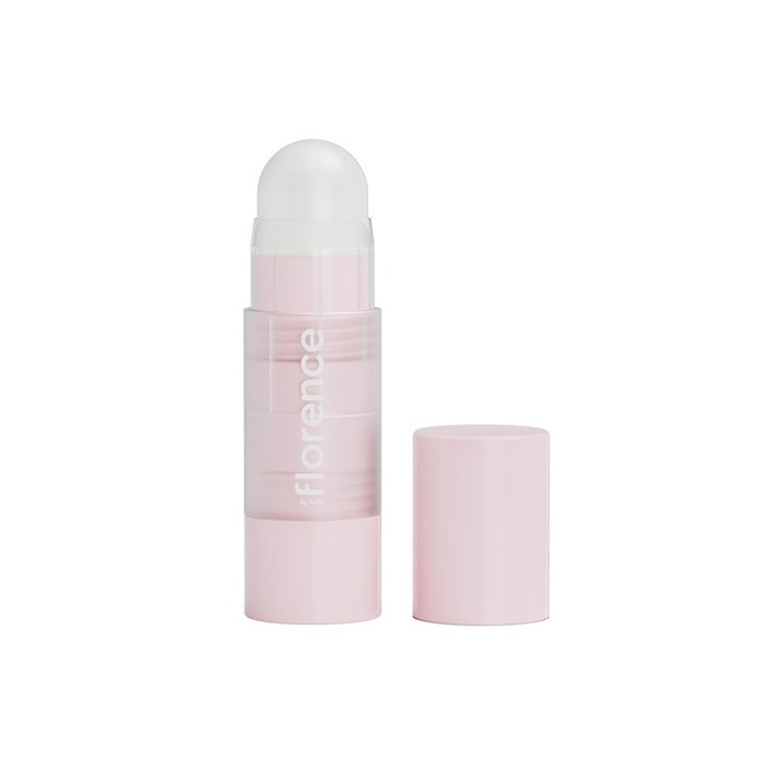 florence by mills True to Hue PH Adjusting Lip and Cheek Balm 1