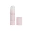 florence by mills True to Hue PH Adjusting Lip and Cheek Balm Thumbnail 1