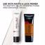 L'Oreal Paris Makeup Infallible Pro-Matte Foundation, Shell 106.5 Thumbnail 8