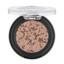 essence soft touch eyeshadow 08 Cookie Jar Thumbnail 1