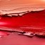 MDSolarSciences Hydrating Sheer tinted Lip Balm, Blush Thumbnail 8