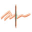 NYX Wonder Pencil Warm Deep Thumbnail 1