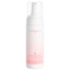 CLIOMAKEUP WONDERMOUSSE Mousse detergente Thumbnail 1
