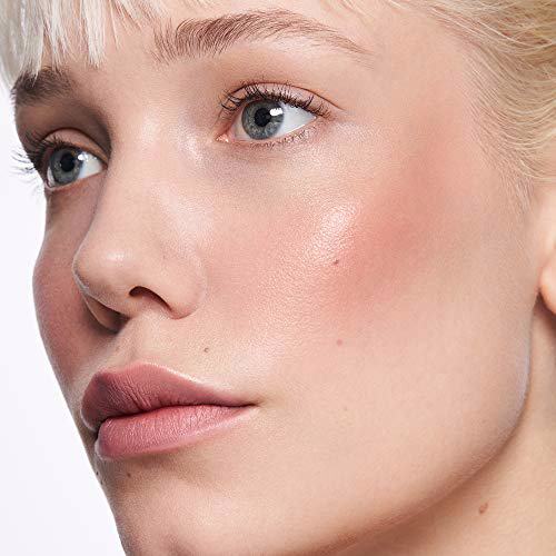 Complete Harmony Lip & Cheek Stick, Sheer Lillium 3