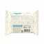 Aveeno Calm + Restore Nourishing Makeup Remover  Thumbnail 8