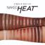 Urban Decay Naked Heat Eyeshadow Palette Thumbnail 2