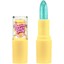 essence Lippenstift Positive Vibes Only Colour Changing Lip Glow Thumbnail 1