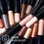 Julep Eyeshadow 101 Crème to Powder Waterproof Stick, Bronze Shimmer Thumbnail 4