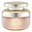 Rare Beauty Rare Eau de Parfum Thumbnail 1