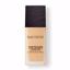 Laura Mercier Flawless Fusion Ultra-Longwear Foundation 1N2 Van Thumbnail 1