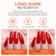 Modelones Gel Top Coat Thumbnail 4