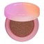 benefit Cosmetics Glow-la-la Comet Highlight Powder Thumbnail 1