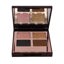 CHARLOTTE TILBURY Luxury Palette Of Pops Thumbnail 1