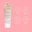 purlisse Perfect Glow BB Cream SPF 30 Medium Tan Thumbnail 2