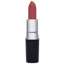 MAC Matte Lipstick Soar 3g Thumbnail 1