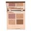 Charlotte Tilbury Luxury palette of pearls celestial pearl Thumbnail 1