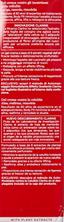 Clarins Body Fit Anti-Cellulite Contouring Expert Thumbnail 7