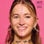 essence Keep Me Covered Concealer (40 | Shell) | Lightweight Thumbnail 3