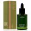 Whamisa Fresh Cactus Bouncy Serum Thumbnail 1