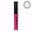 Rimmel Stay Matte Lip Liquid, Heartbeat Thumbnail 2