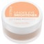Catrice Under Eye Brightener Thumbnail 1