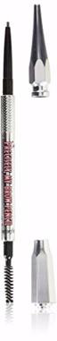Benefit Precisely My Brow Pencil Ultra Fine Brow Defining Pencil 5  Thumbnail 1