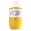 SOL DE JANEIRO Brazilian Joia Conditioner Thumbnail 1