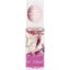 essence Nagelöl everlasting BLOOMS blossom nail oil 01 Let Your Dreams Blossom Thumbnail 1