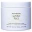 Elizabeth Arden White Tea Pure Indulgence Body Cream Thumbnail 1