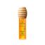Nuxe Rêve De Miel Trattamento Labbra Gloss Al Miele 10ml Thumbnail 1