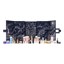 Lancome  Holiday Limited Edition Advent Calendar 2024 Thumbnail 1