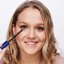 essence I Love Extreme Volume Mascara Waterproof Thumbnail 4