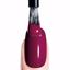 Revlon ColorStay Gel Plum/Berry,  Thumbnail 4