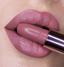 Chiara Ferragni  LIP KIT - KISS ESSENTIAL 05 Thumbnail 4