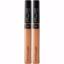 Maybelline New York Fit Me Liquid Concealer Makeup, Deep 2 pack Thumbnail 2