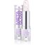 essence META GLOW COLOUR CHANGING Thumbnail 1
