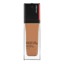Shiseido SYNCHRO SKIN RADIANT LIFTING FOUNDATION SPF 30 Thumbnail 1