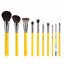 Bdellium Tools Professional Makeup Brush Thumbnail 2