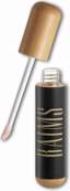 Baims Organic Cosmetics Lipgloss - 04 Soleil Thumbnail 1