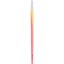 essence Brush It Like It's Art Thumbnail 1