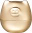 TONYMOLY Golden Pig Collagen Bounce Mask Thumbnail 1
