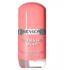 Revlon Ultra HD Snap Nail Polish Think Pink Thumbnail 1