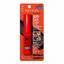 REVLON So Fierce! Big Bad Lash Mascara, 762 Waterproof Blackest Black Thumbnail 13