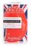 TANGLE TEEZER The Original Detangling Hairbrush, Strawberry Passion Thumbnail 5