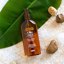 GUAM DREN Anti Cellulite Massage Oil  Thumbnail 3