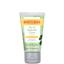 Burt's Bees 99% Natural Origin Res-Q Cream with Cica Thumbnail 1