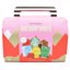 Sephora Holiday Vibes Face and Body Mask Set Thumbnail 1