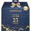 Real Techniques Unwrap Glam 25 Days of Suprises Advent calendar Thumbnail 1
