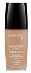 Lancome renergie Lift Makeup Broad Spectrum SPF 20 Ivoire Foundation Thumbnail 4
